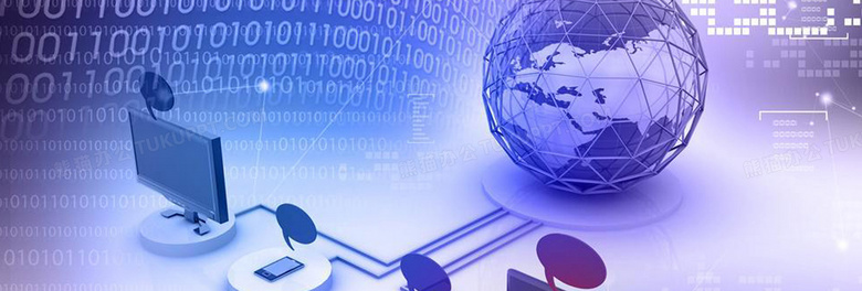 商務科技賦能數字內容制作 驅動企業品牌與營銷創新